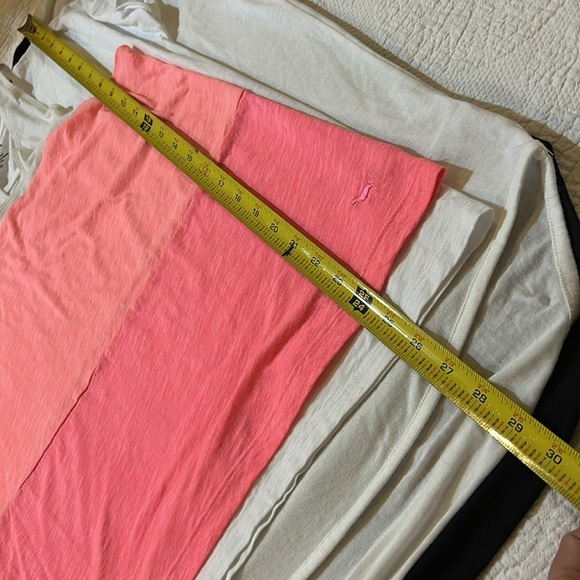 Express/ VS PINK/ AEO/ Max studio Bundle. All Size Medium. Bundle - Picture 14 of 14